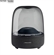 Loa Harman Kardon Aura Studio 3 4